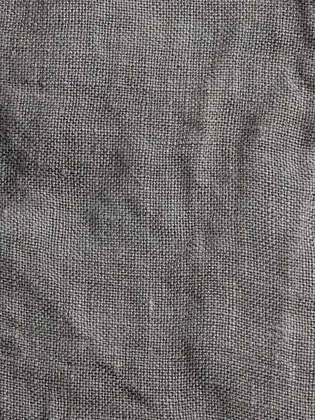Misty Linen Tablecloth - Dawn