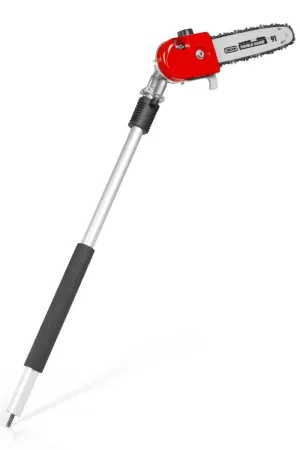 Mitox PPA Advanced Pruner Attachment