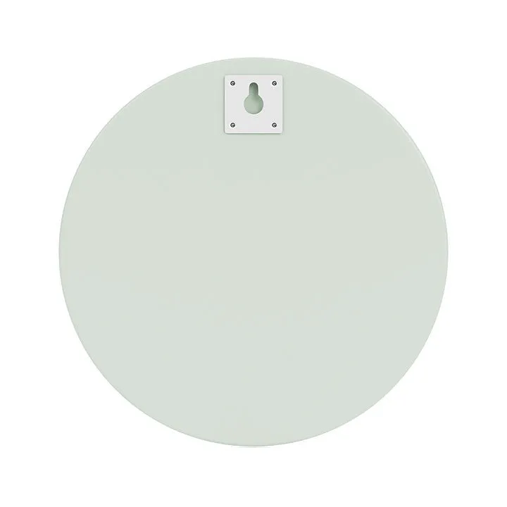Montana Mini Mci Mirror, Mist