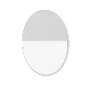 Montana Mini Mci Mirror, Mist