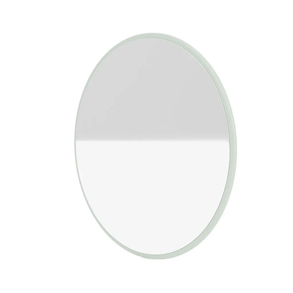 Montana Mini Mci Mirror, Mist