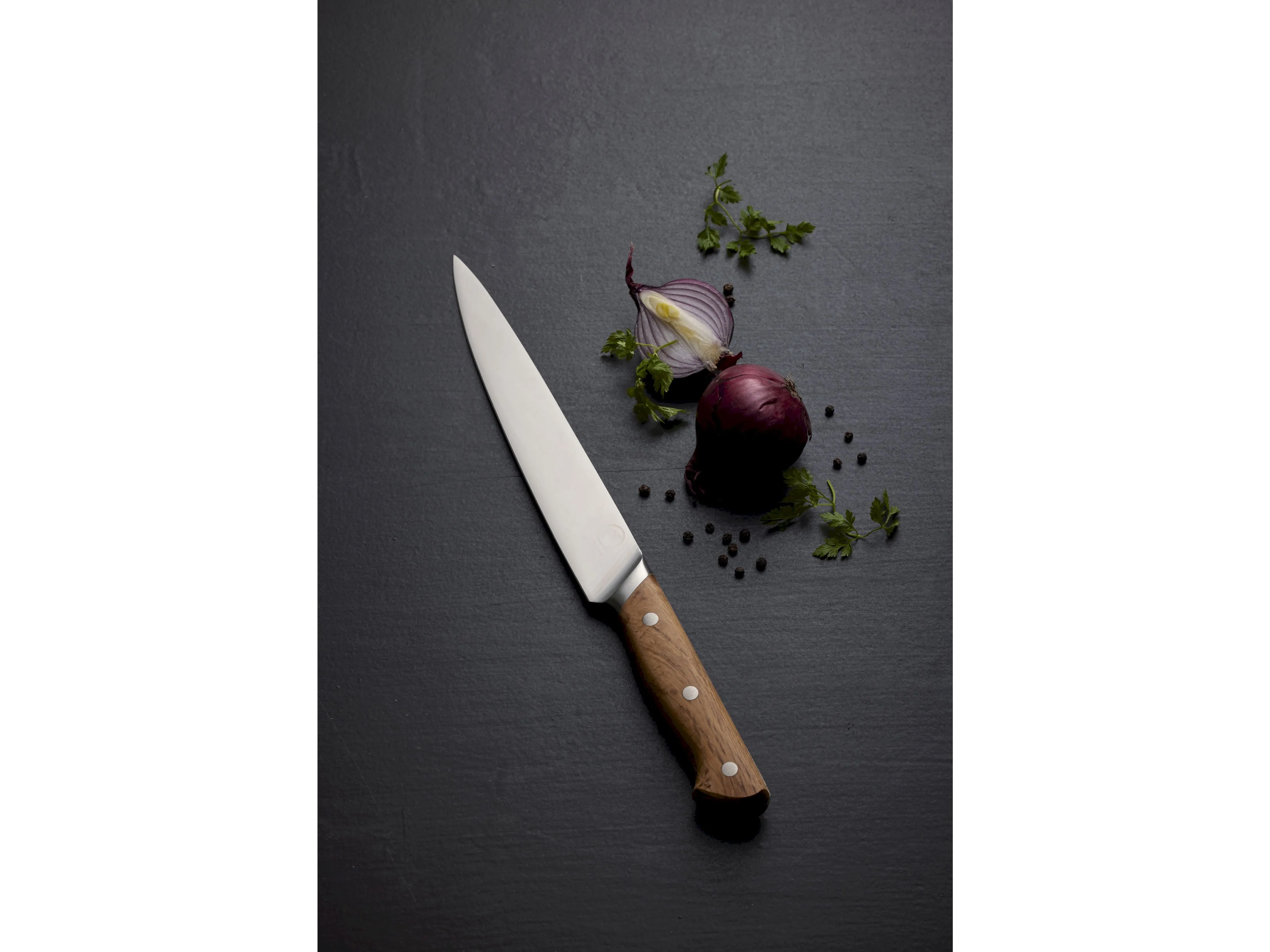 Morsø Foresta Fillet Knife