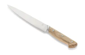 Morsø Foresta Fillet Knife