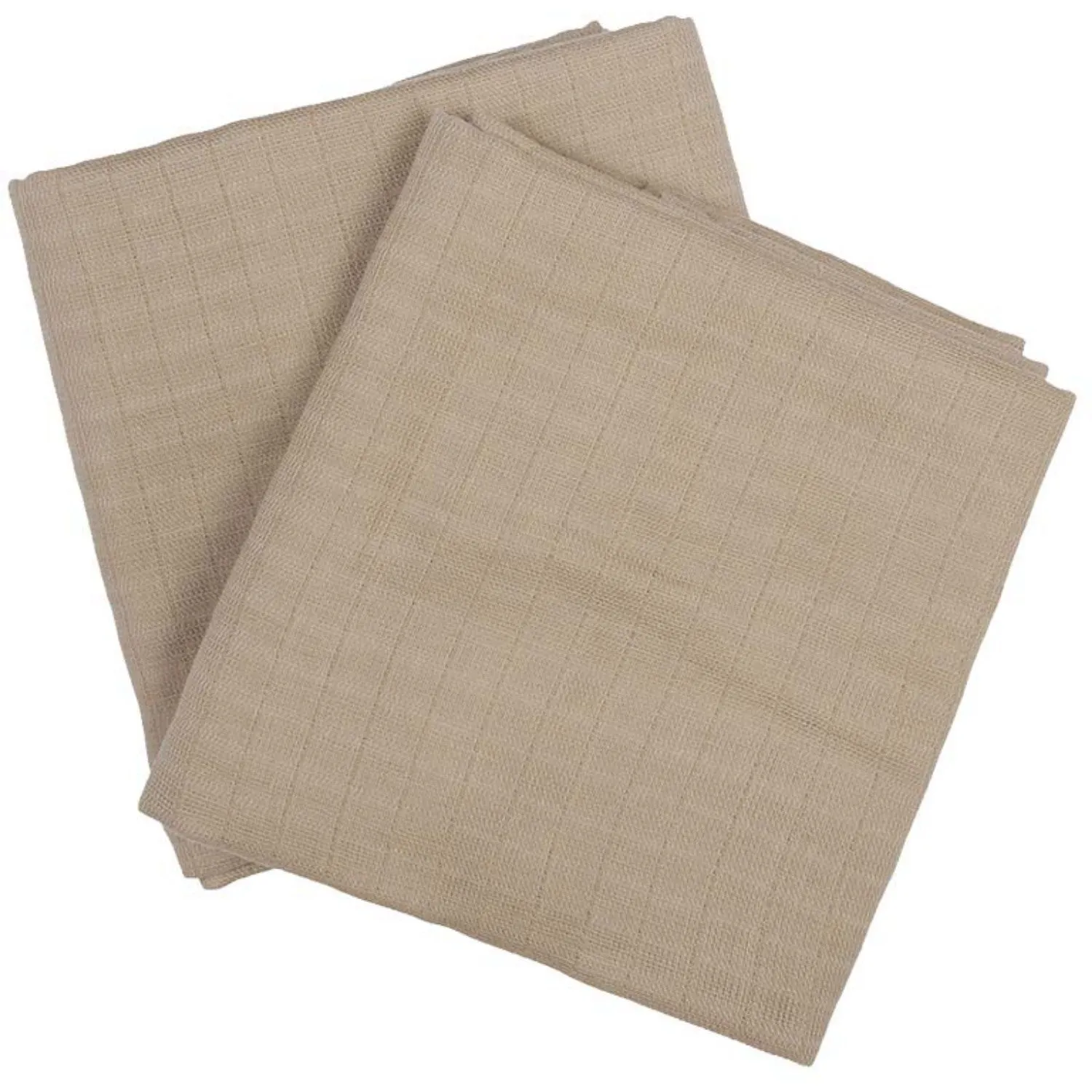 Müsli Cashmere Cloth Diaper 2-Pack