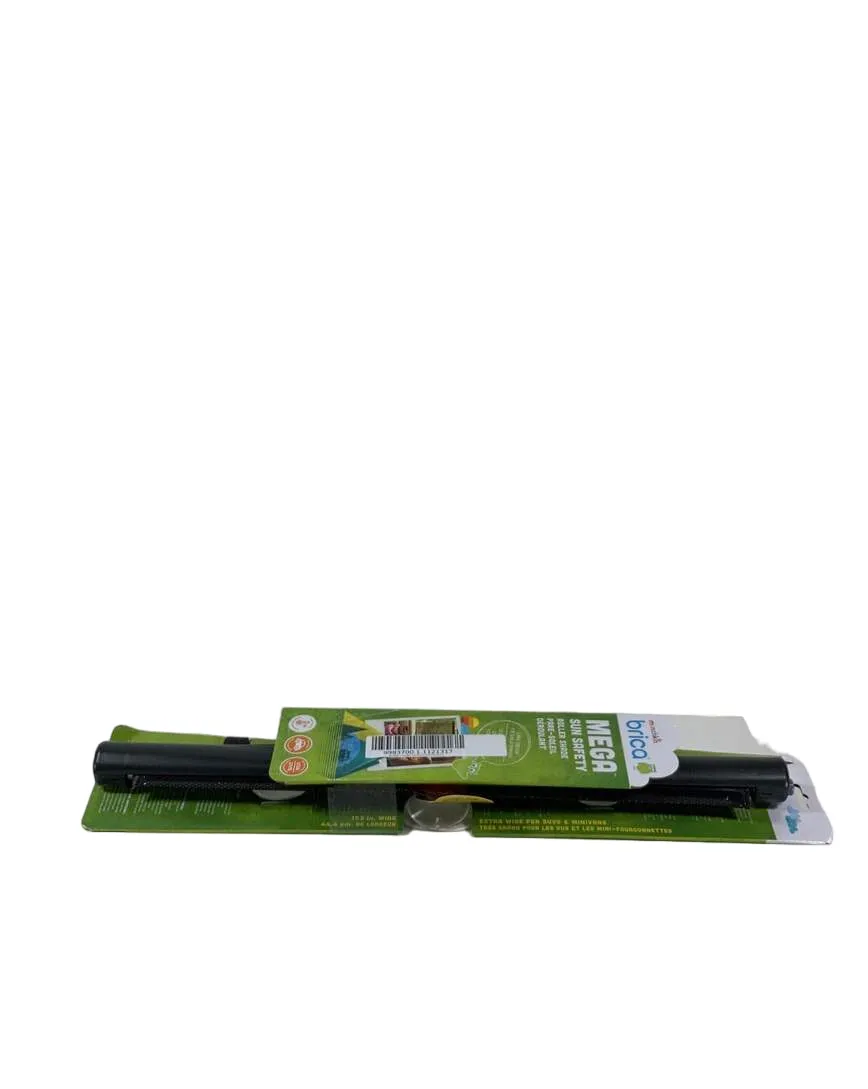 Munchkin Brica Mega Shade