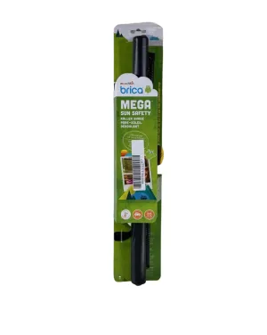 Munchkin Brica Mega Shade