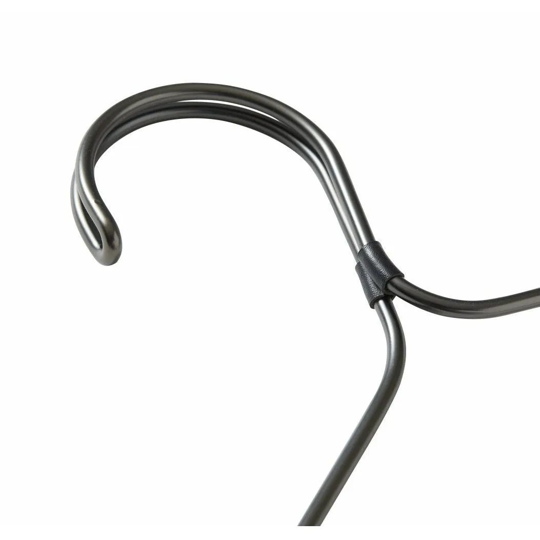 Muubs Copenhagen Bracket, 3pcs.