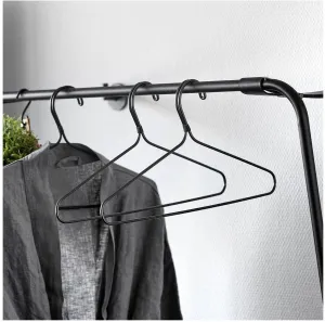 Muubs Copenhagen Bracket, 3pcs.