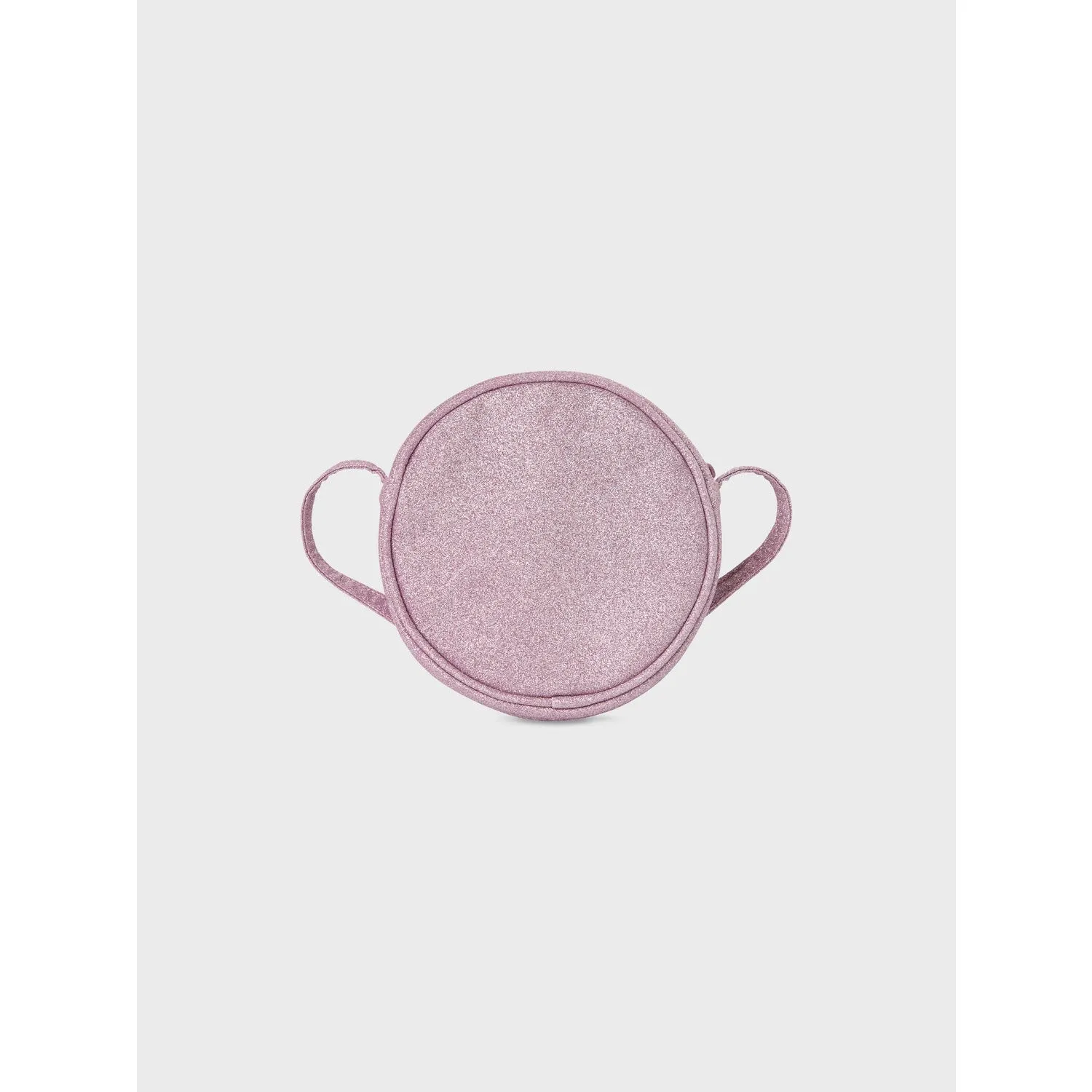 Name It Mauve Orchid Oelle Frozen Bag