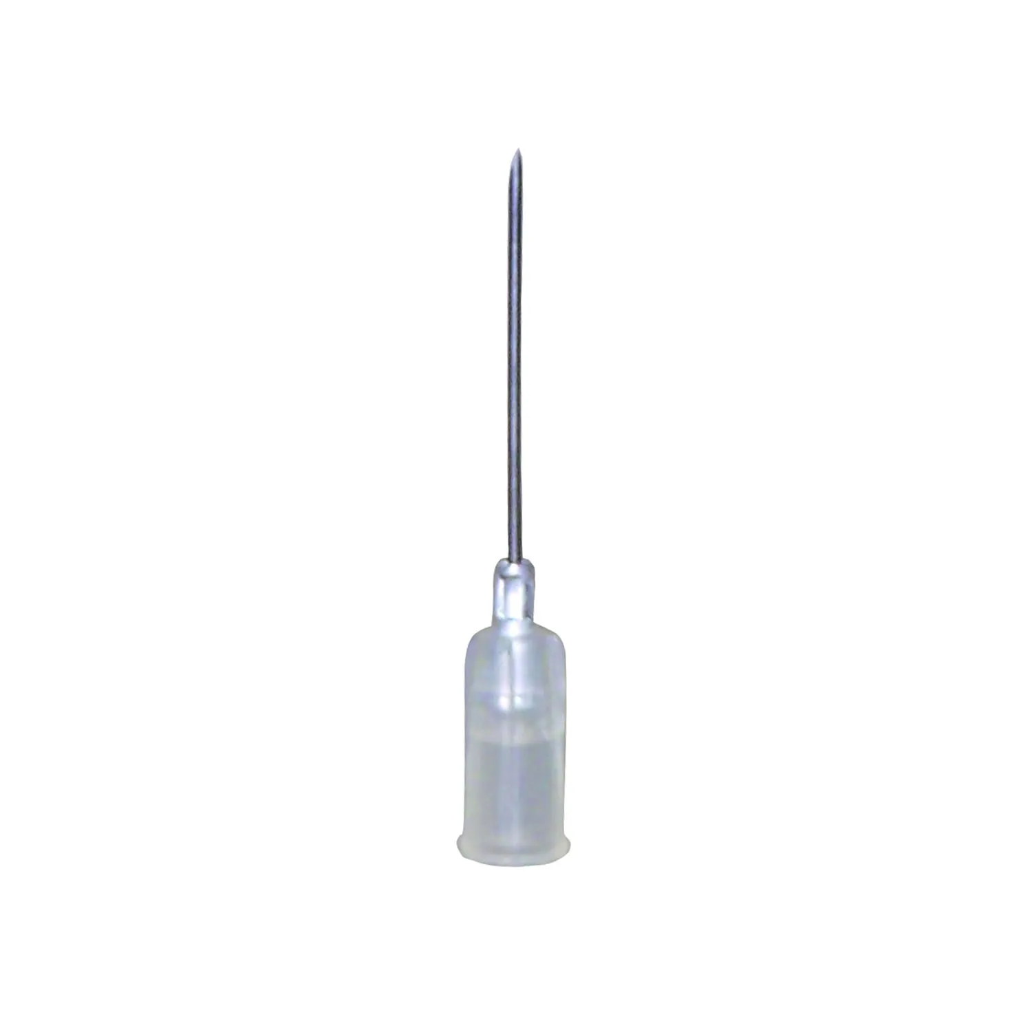 Neogen Disposable Needles Ph (SP) 25g