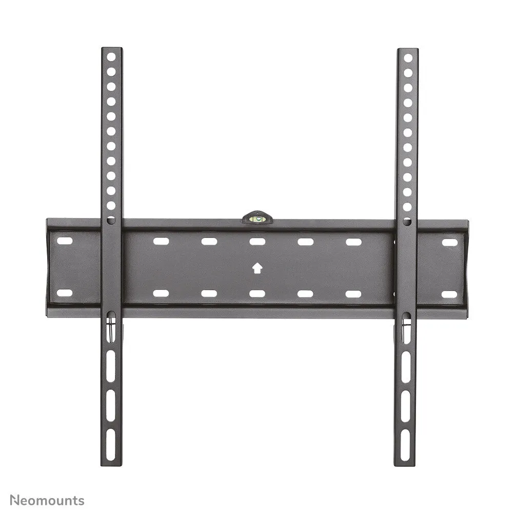 Neomounts FPMA-W300BLACK TV mount wall 32-55" - ultra-flat