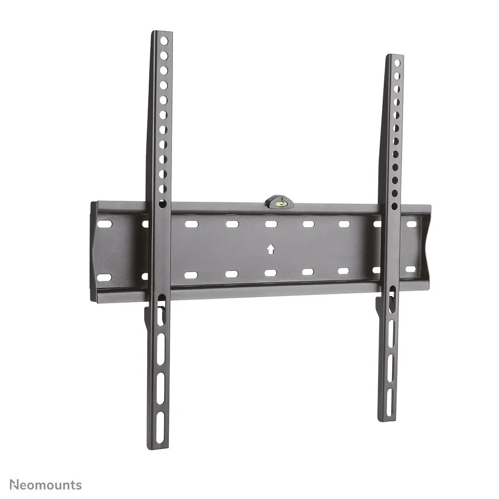 Neomounts FPMA-W300BLACK TV mount wall 32-55" - ultra-flat