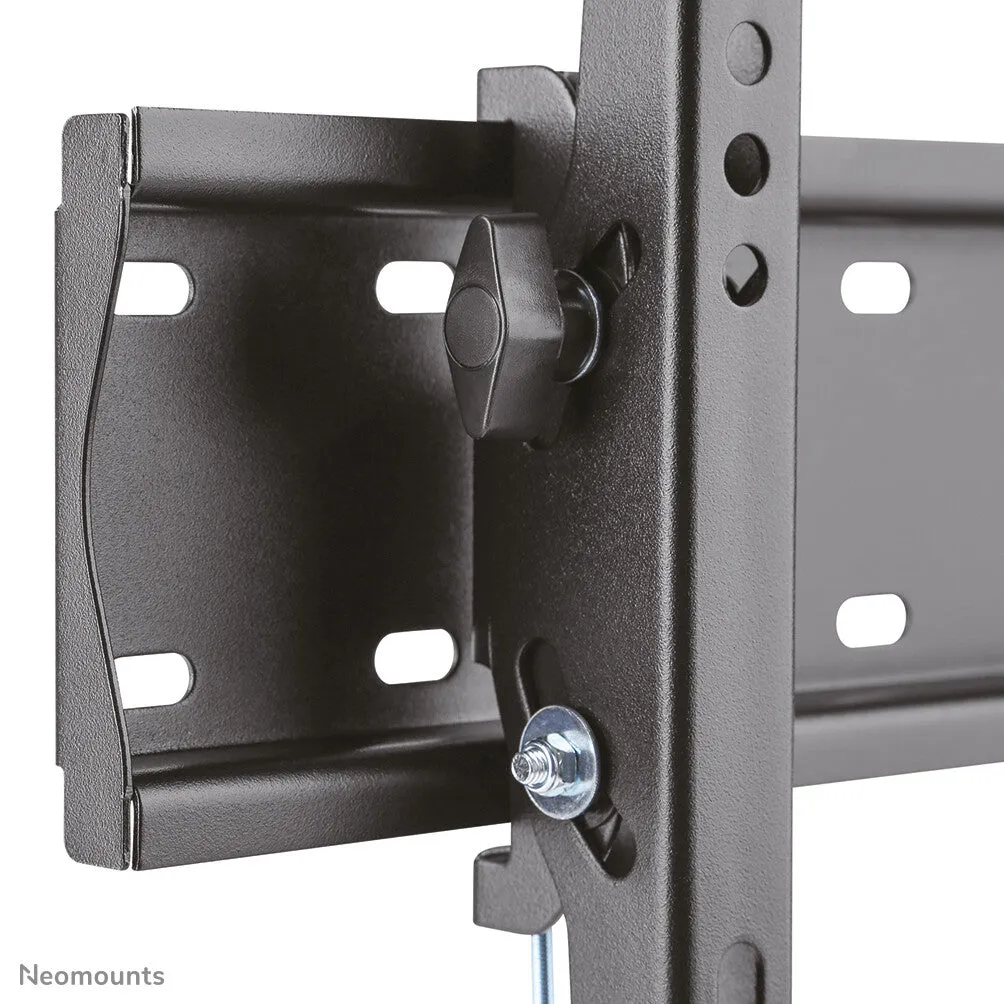 Neomounts FPMA-W350BLACK TV mount wall 32-55" - tiltable