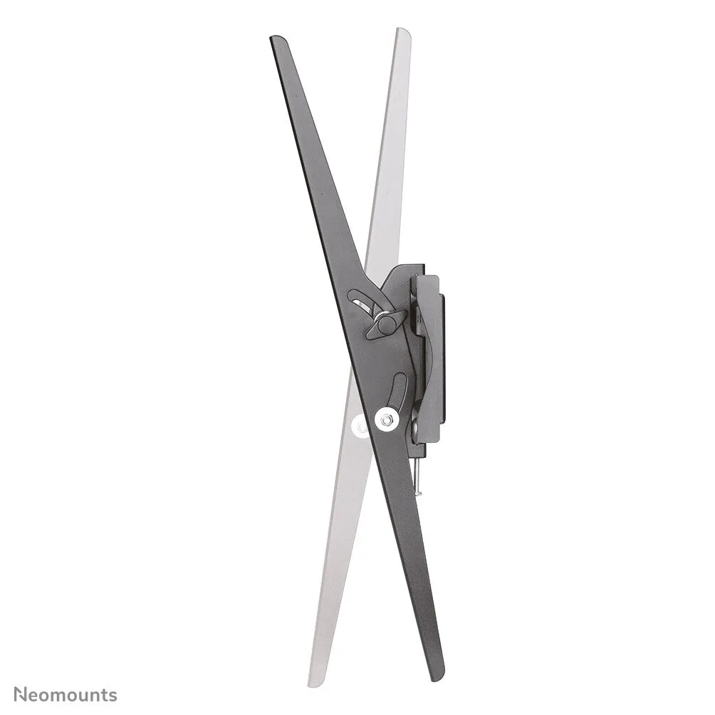Neomounts FPMA-W350BLACK TV mount wall 32-55" - tiltable