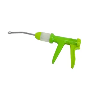 Nettex Agri Auto Plastic Drench Applicator