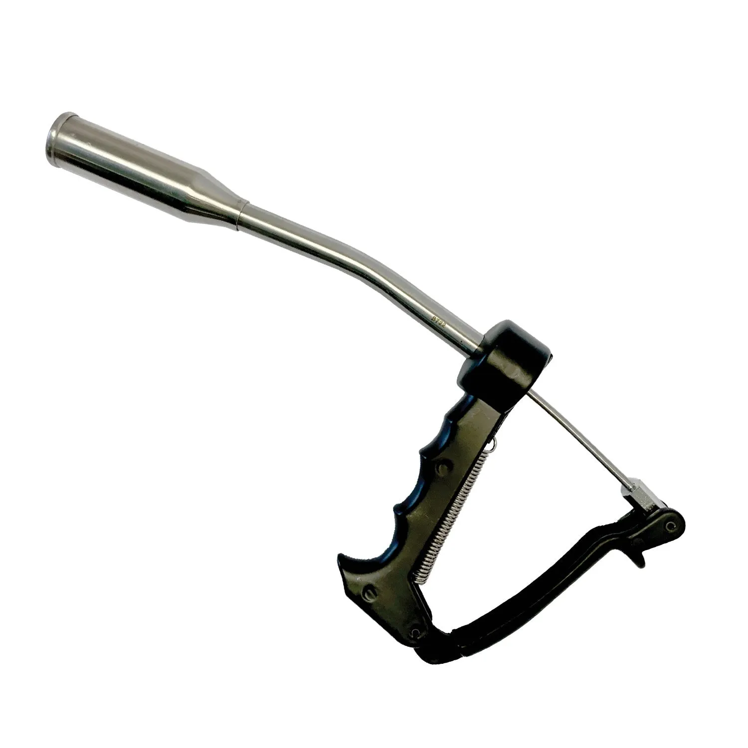 Nettex Agri Endurabol Sheep Bolus Applicator