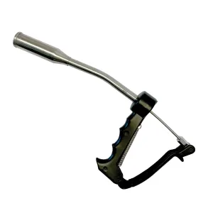 Nettex Agri Endurabol Sheep Bolus Applicator