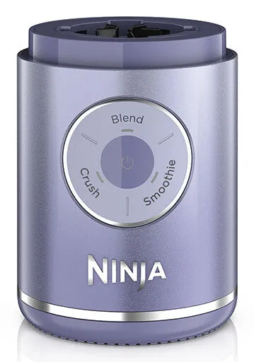 Ninja Blast Max Portable Blender - Lavender BC251UKLD