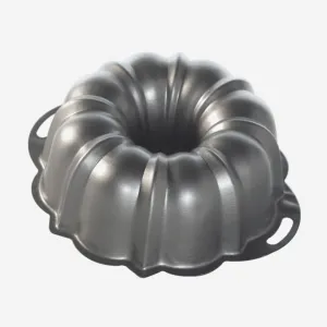 Nordicware | Pro Form Anniversary Bundt Pan