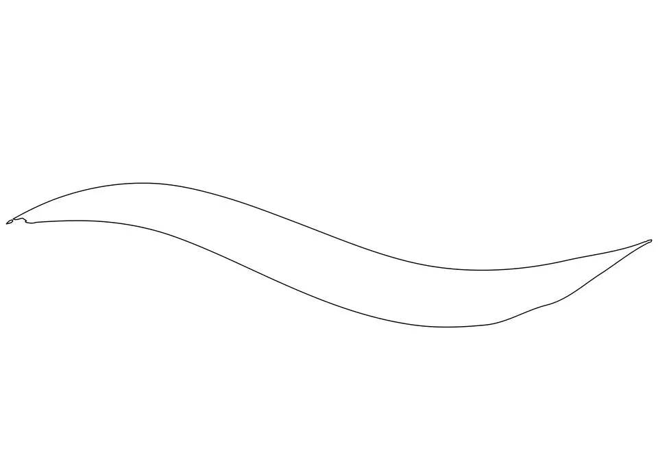 Our Darling Liquid Eyeliner