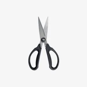 Oxo | Kitchen & Herb Scissors