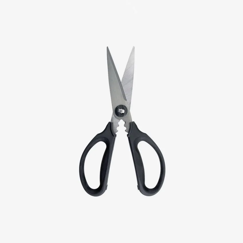 Oxo | Kitchen & Herb Scissors