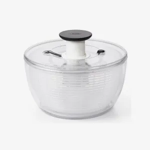 Oxo | Salad Spinner