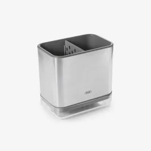 Oxo | Stainless Steel Sinkware Caddy