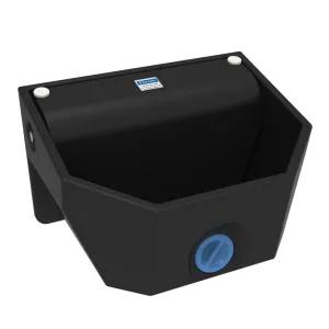 Paxton WT19 Drinking Bowl