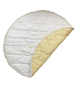 Pehr Play Mat, Celestial