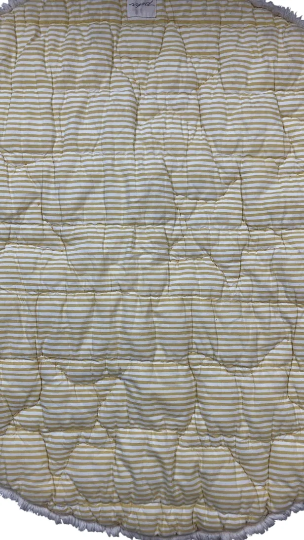 Pehr Play Mat, Celestial