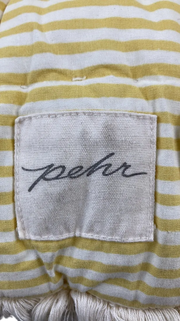 Pehr Play Mat, Celestial