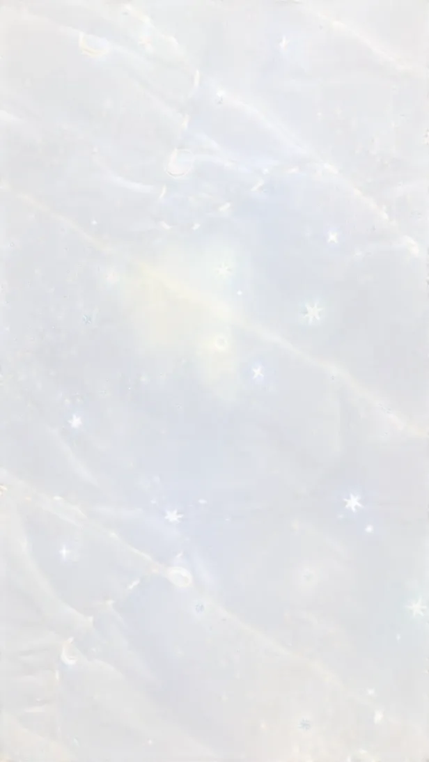 Pehr Play Mat, Celestial