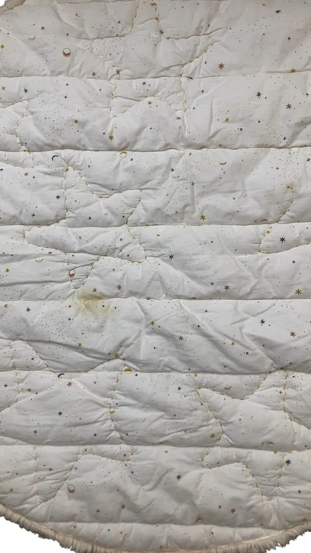 Pehr Play Mat, Celestial