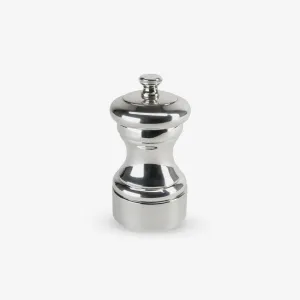 Peugeot | Mignonnette Pepper Mill