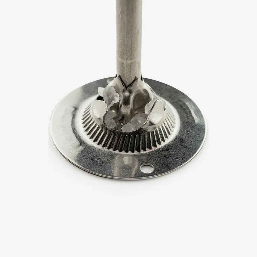 Peugeot | Mignonnette Pepper Mill