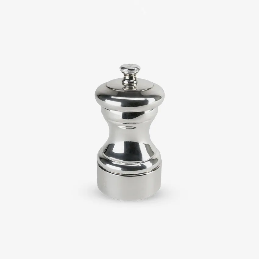 Peugeot | Mignonnette Pepper Mill