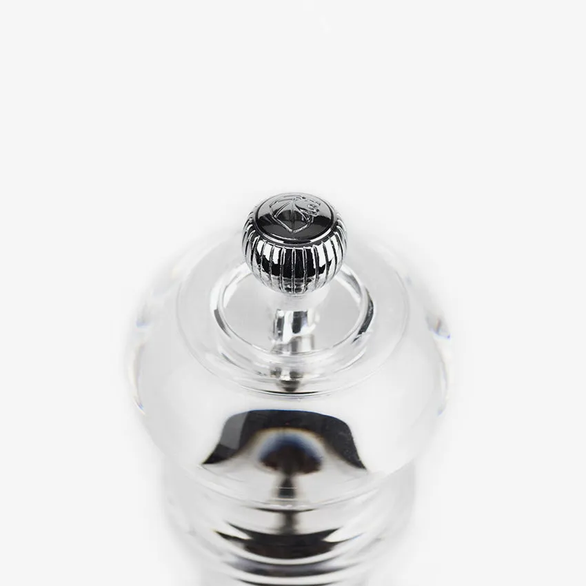 Peugeot | Nancy Salt Mill Acrylic