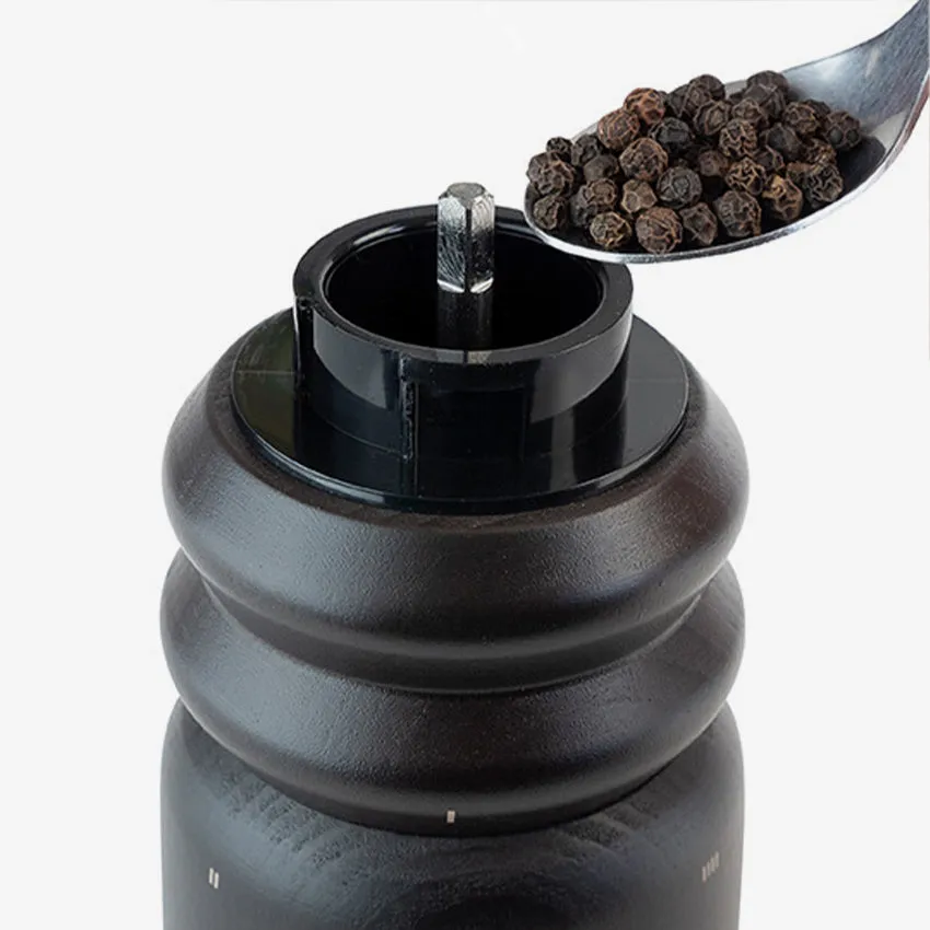 Peugeot | Paris Electrique u'Select Pepper Mill
