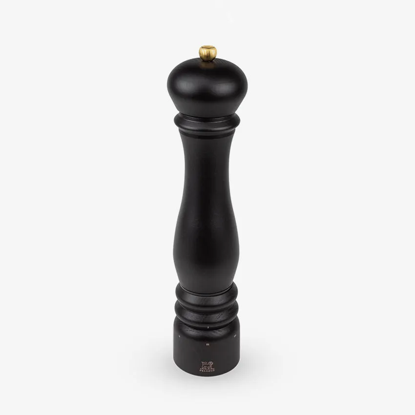 Peugeot | Paris Electrique u'Select Pepper Mill