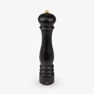 Peugeot | Paris Electrique u'Select Pepper Mill