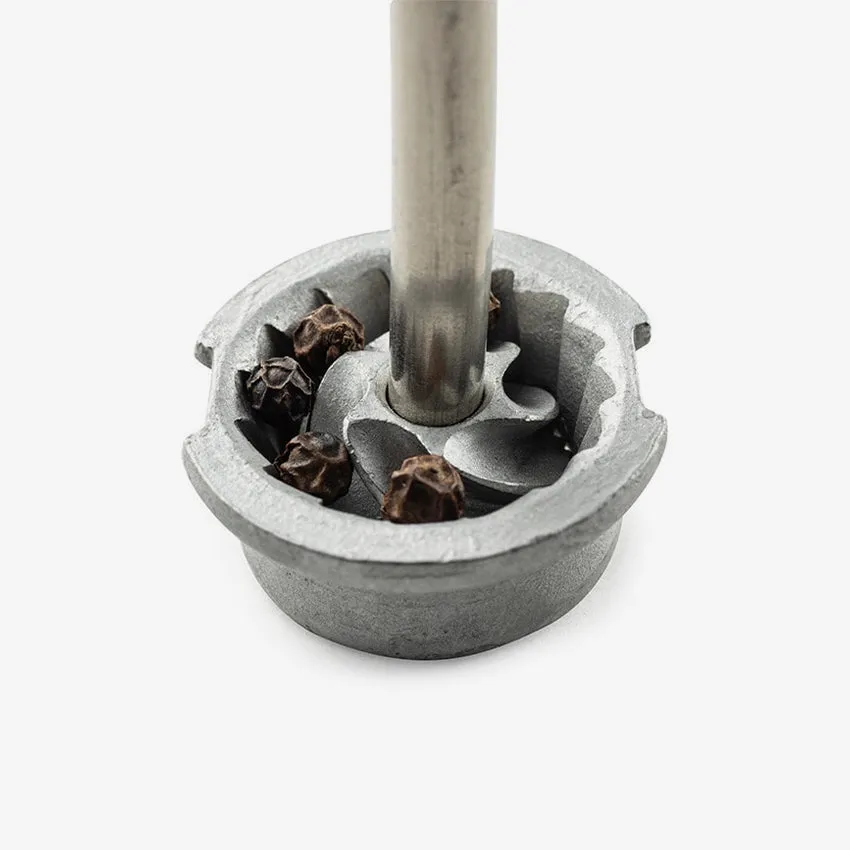 Peugeot | Paris Electrique u'Select Pepper Mill
