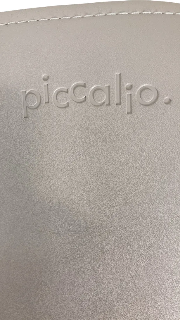 Piccalio Helper Tower Safety Net