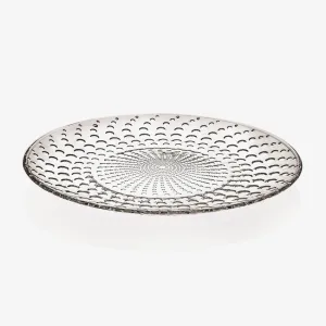 RCR | Galassia Dinner Plate - Set of 4