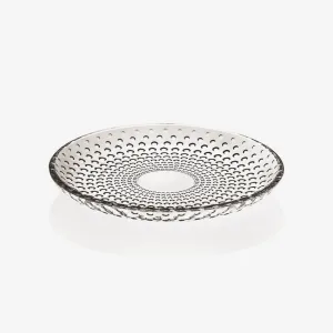 RCR | Galassia Salad/Dessert Plate - Set of 4