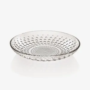 RCR | Galassia Soup/Pasta Plate - Set of 4