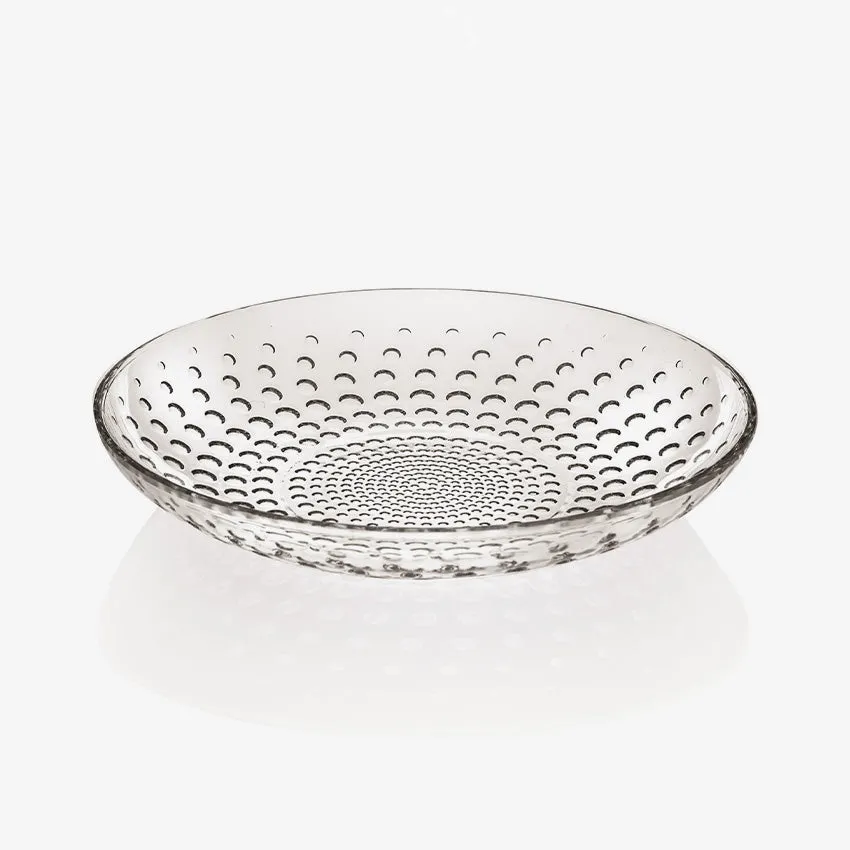 RCR | Galassia Soup/Pasta Plate - Set of 4