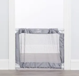 Regalo Expandable Mesh Safety Gate