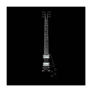 RIF Poster 16x16