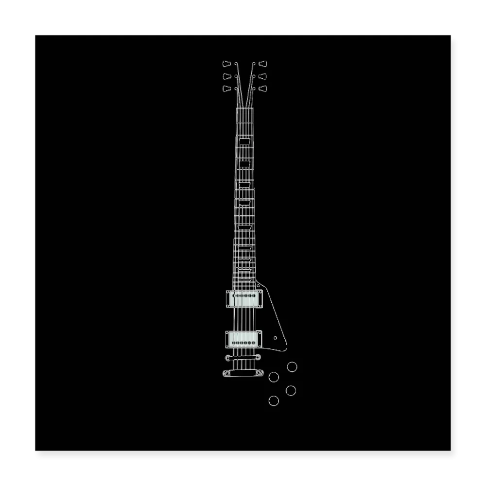 RIF Poster 16x16